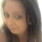 Joanne Bell 6