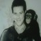 JohnnyCash72
