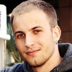 Florian Cimetta