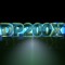 DP200X