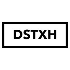 DSTXH