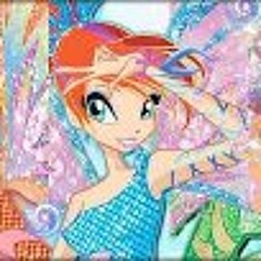 Awesome songs pokemon