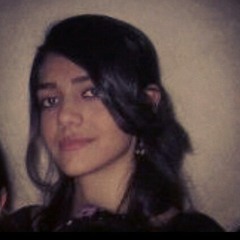 sababalaei