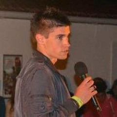 Stromae - House'llelujah