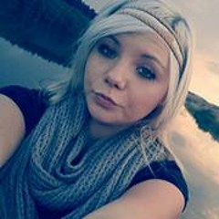 Caroline Schneider 9