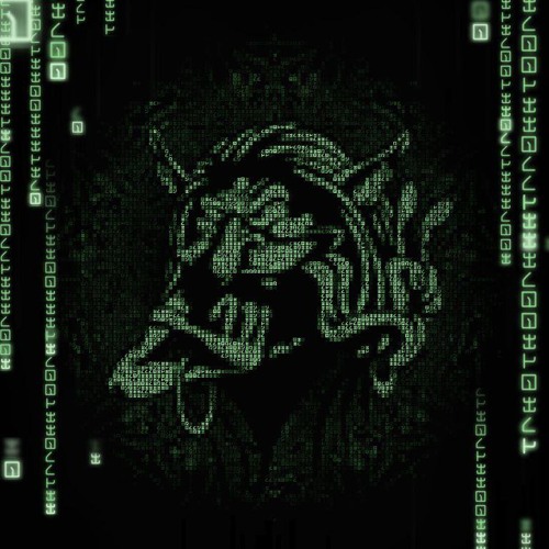 Students ft. Darkruss & "name tba" ;)- Bitches In The Bottle (Master)