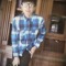 Ahmad arifin