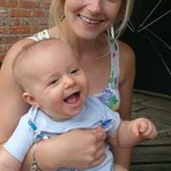 Sammi Julie Widdowson