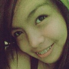 Dianne Hernandez Rocha