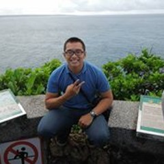 Raphael D. Seng Zhiming