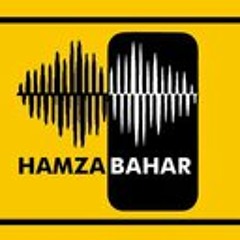 Hamza Bahar