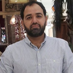 Asim_