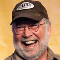 The Ballad of Captain Blackheart