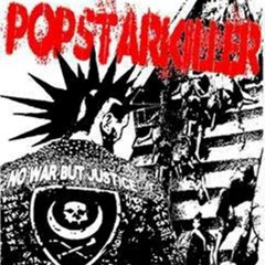 popstarkiller