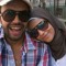 Salwa :) Amr