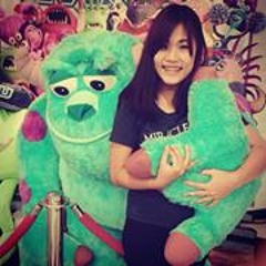 Chadchadaporn Ninjaa