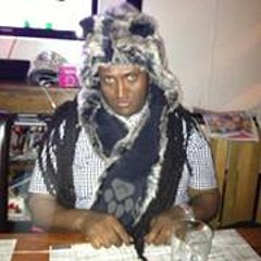 Wintom Ghebreselassie