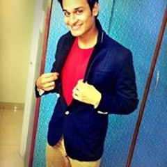 Harshit Jain 12