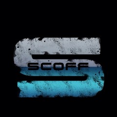N'to - Trauma (Scoff Remix)