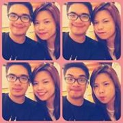 Janine Mari Bautista