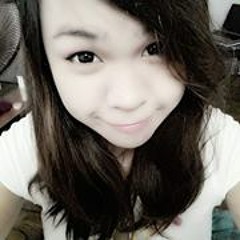 Veronica Nicole Lazatin