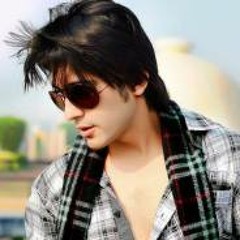 Nouman Anjum