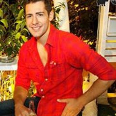 Constantinos Mitsopoulos