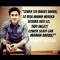 Andi Ilham Wibisono