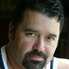 Jim Equality Williams