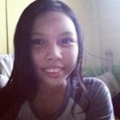 Paula Camille Eusebio