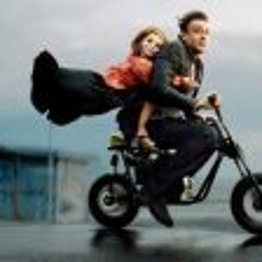 Çaçaiksdokuz Morad