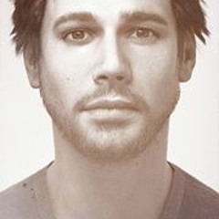 Ńįžår Ábdäłlã