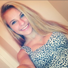 sabrinam_____