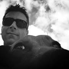 Valerio Mazzucchelli