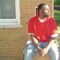 PartyKing Keyz Radio