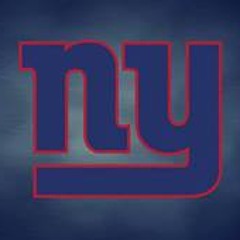 Alberto Congero Morales