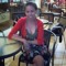 semeona kee Hemson