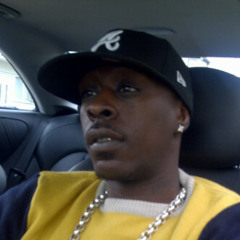 Shadey.V.I.PnK.P.G