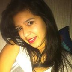 Maritza Angelica Araya