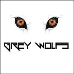 GreyWolfs