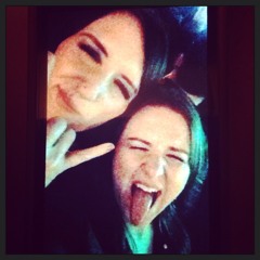 Chloers