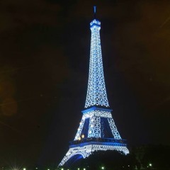 Parissss