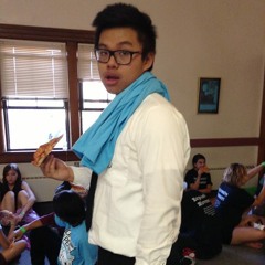Steve SteveLife Huynh