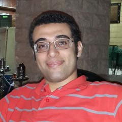 Mohammed Saied Faraj
