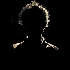 Joe Samy ✪