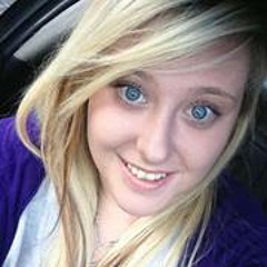 Chantelle Rose Dinnie