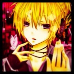 Vocaloid~
