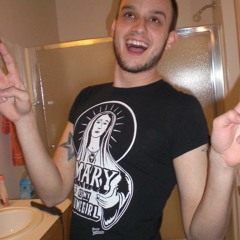 AndrewGiordy