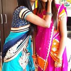 Mithila Kanagasingam