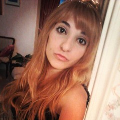 Angelica.is.a.dreamer